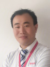 黄小均