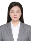 杨艳春
