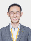 頭像