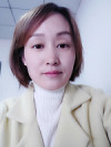 刘丽