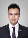 王挺乾