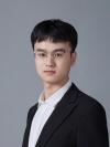 经纪人头像