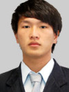 https://spic1.ajkimg.com/ZWLrpnbI5WsbszjuE-8ycYGFu7m7u_GySU2mT1fNjKDAQU-iYWyTO2V02f6gjIiVJc710bdvygspFsUW4fLQY-YnMadsBrqnnkNDptR5QDnFEwT8WcMyOZyxxVVxjD7uymRkFbqrOonfF0sqhiyLR5m3LkZVjkDVSJXxV1vx-IScrBkdhrG_DX2D8cgqMv08