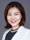 彭婷