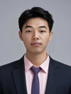 林威龙