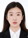 宋娟丽