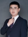苟永义