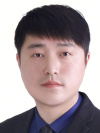 李洋洋