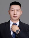 李进