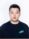 林威龙
