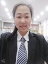 任志红
