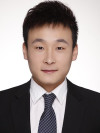 https://spic1.ajkimg.com/ZbUO3DnYrt5N8zUo1xdzeH5uboSL2iNvluF4yhOJiBqQnhoW3HQmUVsO0J09zMUw6JoUEXDgshDXw08Vi11ijsmS9zNBAyEz6QCJ8ZyMgNrVBRpYgPTGdNoKmCezKZQjgMghj-mcP3MsAyblj_rOn4w6ZSQy-M0kxpa6Agil__abjDxUNvXzg1xwalFvt7z1