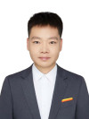 王玄玄