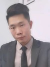 杨磊