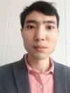 严德文