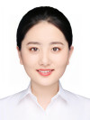 张书仪