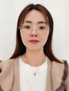 房红梅