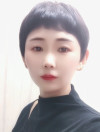 经纪人头像