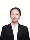李丽梅