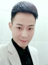 李建军