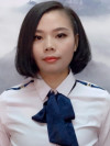 韦健丽