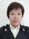 吴红连