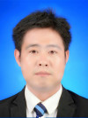 屈先锋