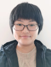 姚林平