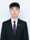 沙勇晨