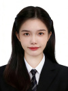 韦美来