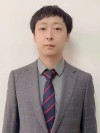 高磊