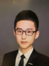 頭像