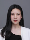李丹