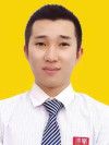 丁权