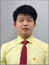 杜亚辉
