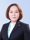 杨金丽