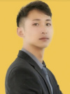 頭像