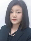 李喜莲