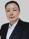 頭像