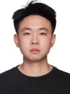 张传富