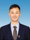 白振斌