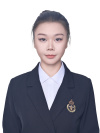 刘燕茹