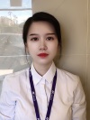 李硕