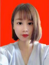 金芝玲