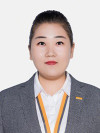 齐丽娟