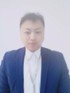 李岩