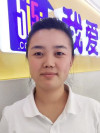刘雪敏