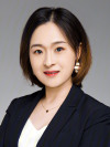曾琼