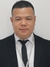 曾有义
