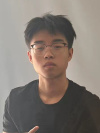 武维乐